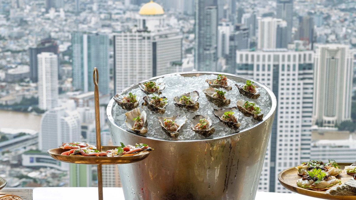 Domingos en Ojo: วันที่ ราคา รายละเอียดแพ็กเกจ